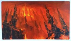 Playmat: Ultimate Guard: Mountain 1